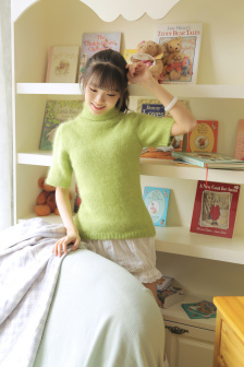 青楼12房