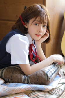 新任女教师剧场版详情介绍
